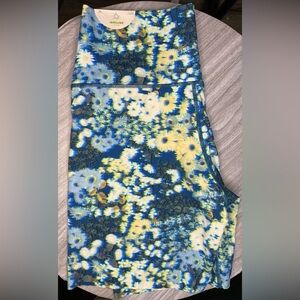 NWT Offline by Aerie ~ Goals 3D Hi-Rise 7”inseam Shorts